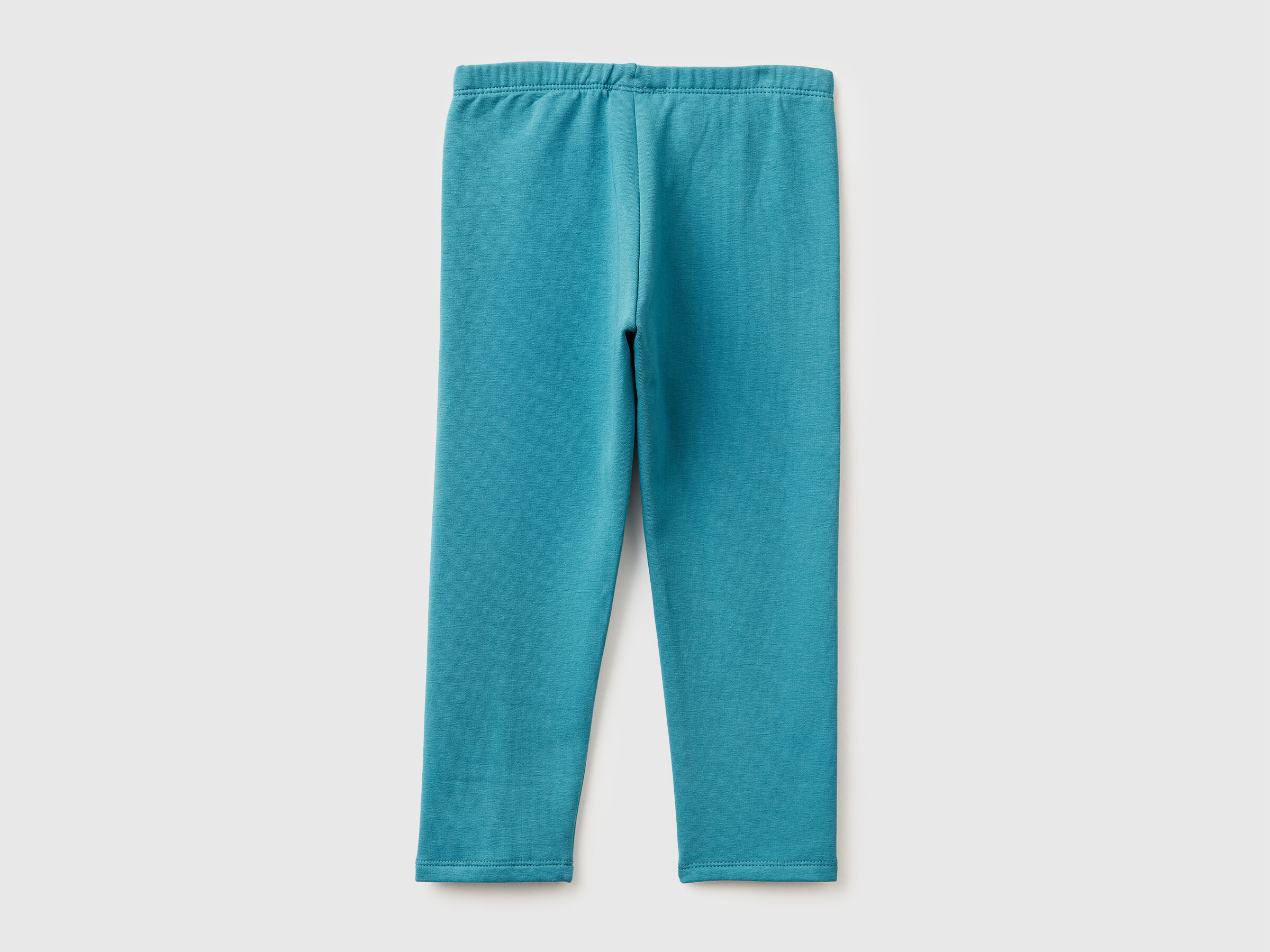 LEGGINGS Junior Girl image number 2